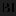 Icon for www.inducedreaction.com