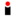 Icon for www.indulgexpress.com