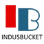Icon for www.indusbucket.com