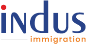 Icon for www.indusimmigration.com