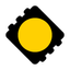 Icon for www.industrialcommerciallighting.com