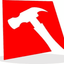 Icon for www.industrialgeneralstore.com
