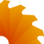 Icon for www.industrialsage.com