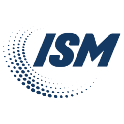 Icon for www.industrialspec.com