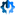 Icon for www.industrialsunlimited.com