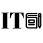 Icon for www.industrialtrainer.org