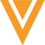 Icon for www.industries.veeva.com