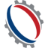 Icon for www.industrynet.com