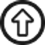 Icon for www.indy100.com
