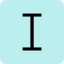 Icon for www.indyword.com