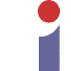 Icon for www.inf.ed.ac.uk