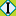 Icon for www.inf.u-szeged.hu