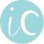 Icon for www.infarrantlycreative.net