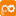 Icon for www.infinithink.org