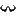 Icon for www.infinitioncamelback.com