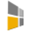 Icon for www.infinitiresearch.com