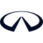 Icon for www.infinitiusa.com
