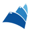 Icon for www.infinityexhibits.com
