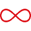 Icon for www.infinityqs.com
