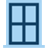 Icon for www.infinitywindows.com