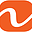 Icon for www.inflectionhr.com