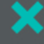 Icon for www.inflexion.org