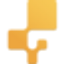 Icon for www.inflowinventory.com