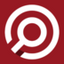 Icon for www.influencewatch.org