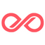 Icon for www.influenconnect.com
