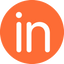 Icon for www.influentialsoftware.com