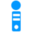 Icon for www.info-week.com