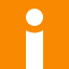 Icon for www.infobae.com