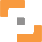 Icon for www.infodiagram.com