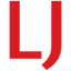 Icon for www.infodocket.com