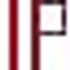 Icon for www.infographicportal.com
