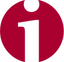 Icon for www.infohelper.org
