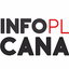 Icon for www.infoplacecanada.ca