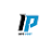 Icon for www.infopost24.com