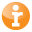 Icon for www.inforuptcy.com