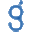 Icon for www.ingentaconnect.com