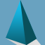 Icon for www.ingham.com