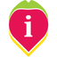 Icon for www.inglesnapontadalingua.com.br