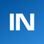 Icon for www.ingramcontent.com