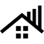 Icon for www.inhouseathome.com