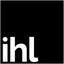 Icon for www.inhouselawyer.co.uk