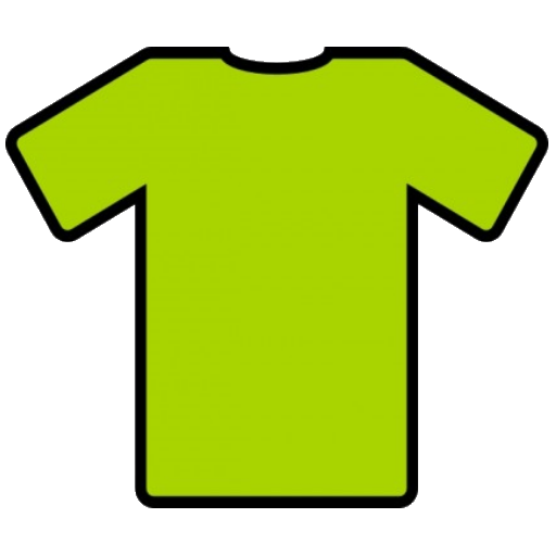 Icon for www.inkedxp.com