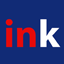 Icon for www.inkhabar.com