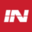 Icon for www.inlineco.com