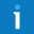Icon for www.inman.com