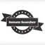 Icon for www.inmatesearcher.com